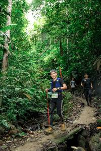 BIB: 
                            <button type="button" onclick="openModal(24679683)" class="btn btn-primary btn-sm float-right btn-popup" data-toggle="modal" data-target=".modal-high-quality">
                        <i class="fas fa-shopping-cart"></i> Add to Cart
                    </button>
                                            <button type="button" onclick="isThisMe(24679683, true)" class="btn btn-success btn-sm float-right btn-popup btn-isme hidden" data-toggle="tooltip" data-placement="bottom" title="นี่คือรูปของคุณใช่ไหม คลิกที่นี่เพื่อเอาเข้าอัลบั้ม">
                        <i class="fas fa-plus"></i> Add to album
                    </button>
                    <button type="button" onclick="isThisMe(24679683, false)" class="btn btn-warning btn-sm float-right btn-popup btn-isnotme hidden">
                        <i class="fas fa-ban"></i> Remove from album
                    </button>